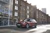 2019 MINI Clubman UK