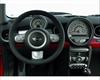 2009 MINI Cooper image