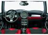 2009 MINI Cooper image
