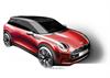 2014 MINI Clubman Concept