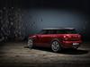 2014 MINI Clubman Concept