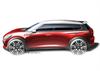 2014 MINI Clubman Concept