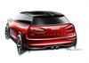 2014 MINI Clubman Concept