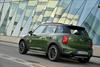 2015 MINI Countryman