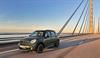 2015 MINI Countryman