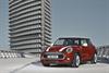 2015 MINI Cooper