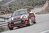 2015 MINI Cooper