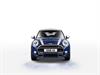 2016 MINI Cooper S 5-Door Seven