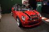 2006 MINI Cooper John Cooper Works GP Tuning Kit