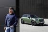 2015 MINI Countryman