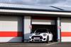 2016 MINI John Cooper Works Challenge