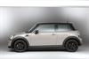 2012 MINI Cooper Baker Street