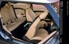 2009 MINI Cooper Clubman image