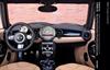 2009 MINI Cooper Clubman image
