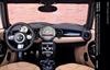 2009 MINI Cooper Clubman