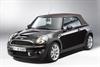 2012 MINI Convertible Highgate