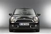 2012 MINI Convertible Highgate