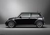 MINI Inspired By Goodwood