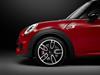 2015 MINI John Cooper Works