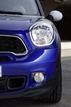 2013 MINI Paceman