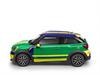 2014 MINI Paceman GoalCooper