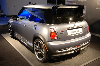 2006 MINI Cooper John Cooper Works GP Tuning Kit