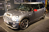 2006 MINI Cooper John Cooper Works GP Tuning Kit