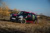 2013 MINI X-RAID Countryman Off-Road Design