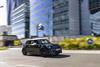 2022 MINI Cooper S Hardtop Resolute Edition