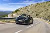 2022 MINI Cooper S Convertible Resolute Edition