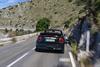 2022 MINI Cooper S Convertible Resolute Edition