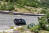 2022 MINI Cooper S Convertible Resolute Edition