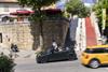 2022 MINI Cooper S Convertible Resolute Edition