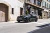 2022 MINI Cooper S Convertible Resolute Edition