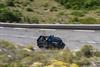 2022 MINI Cooper S Convertible Resolute Edition