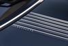 2022 MINI Cooper S Convertible Resolute Edition