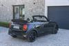 2022 MINI Cooper S Convertible Resolute Edition