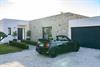 2022 MINI Cooper S Convertible Resolute Edition