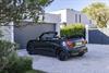2022 MINI Cooper S Convertible Resolute Edition