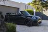 2022 MINI Cooper S Convertible Resolute Edition