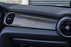 2022 MINI Cooper S Convertible Resolute Edition