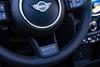 2022 MINI Cooper S Convertible Resolute Edition