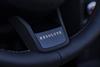 2022 MINI Cooper S Convertible Resolute Edition