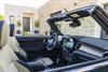 2022 MINI Cooper S Convertible Resolute Edition