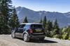 2020 MINI Countryman