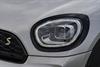 2020 MINI Countryman