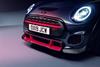 2020 MINI John Cooper Works GP