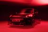 2020 MINI John Cooper Works GP