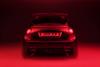 2020 MINI John Cooper Works GP