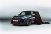 2020 MINI John Cooper Works GP